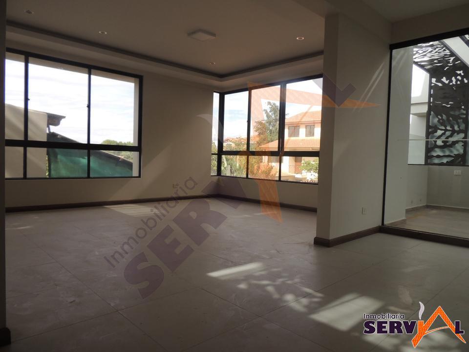 5-thumbnail-casa-de-4-niveles-en-a-financiamiento-directo