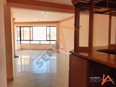 departamento-en-alquiler-inmediaciones-colegio-la-salle-particular