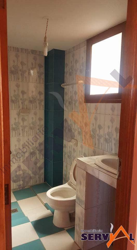 5-thumbnail-lindo-departamento-en-anticretico-inmediaciones-bateon