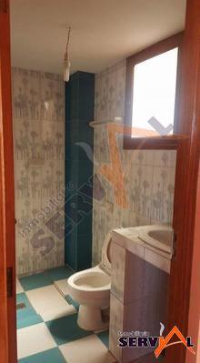 lindo-departamento-en-anticretico-inmediaciones-bateon