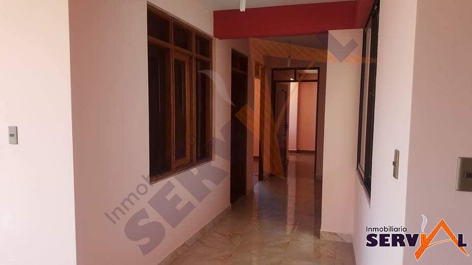 4-thumbnail-lindo-departamento-en-anticretico-inmediaciones-bateon