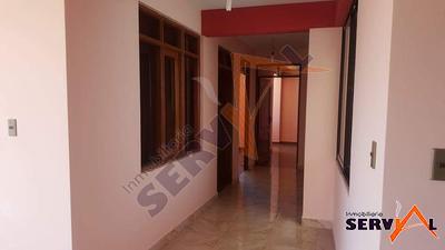 lindo-departamento-en-anticretico-inmediaciones-bateon