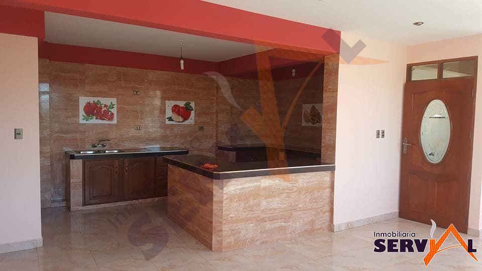 2-thumbnail-lindo-departamento-en-anticretico-inmediaciones-bateon