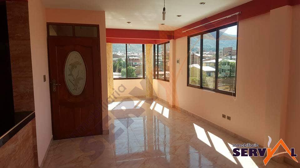 1-thumbnail-lindo-departamento-en-anticretico-inmediaciones-bateon