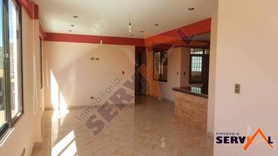 lindo-departamento-en-anticretico-inmediaciones-bateon