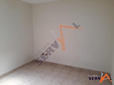 departamento-en-alquiler-inmediaciones-av-5