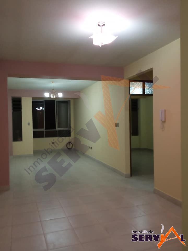 3-thumbnail-departamento-a-estrenar-anticretico-zona-recoleta