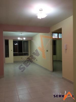 departamento-a-estrenar-anticretico-zona-recoleta