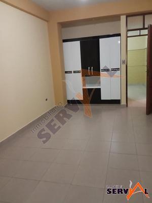 departamento-a-estrenar-anticretico-zona-recoleta