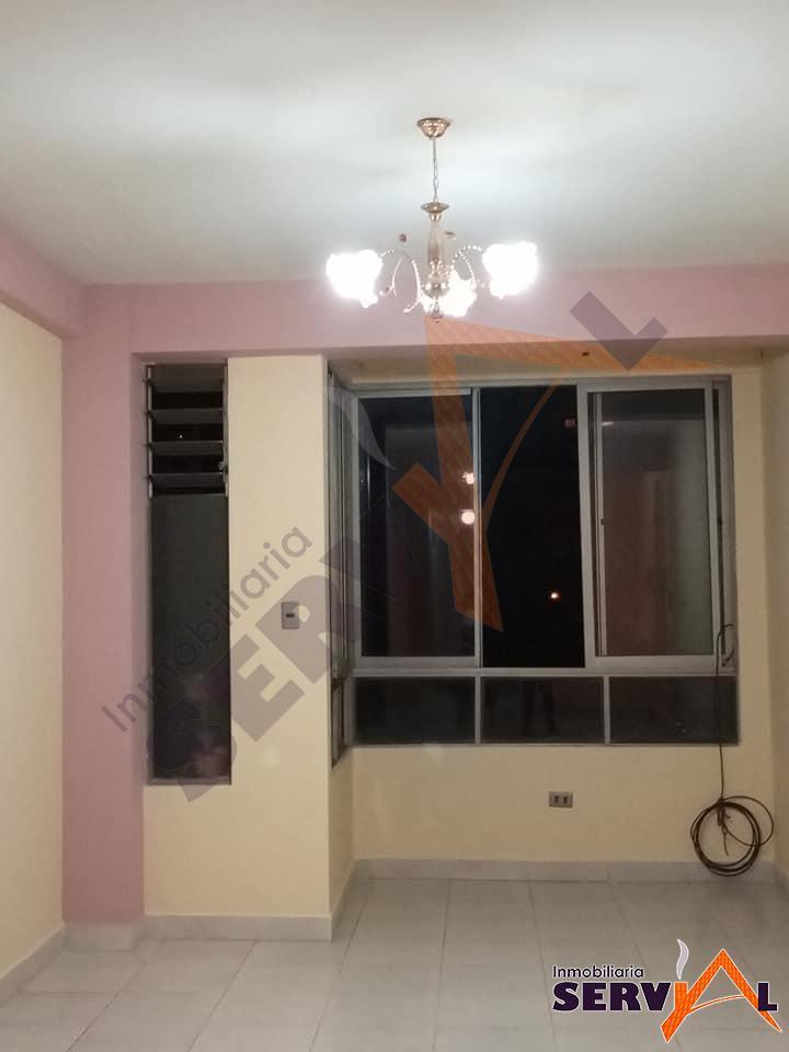 1-thumbnail-departamento-a-estrenar-anticretico-zona-recoleta