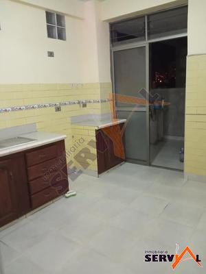 departamento-a-estrenar-anticretico-zona-recoleta