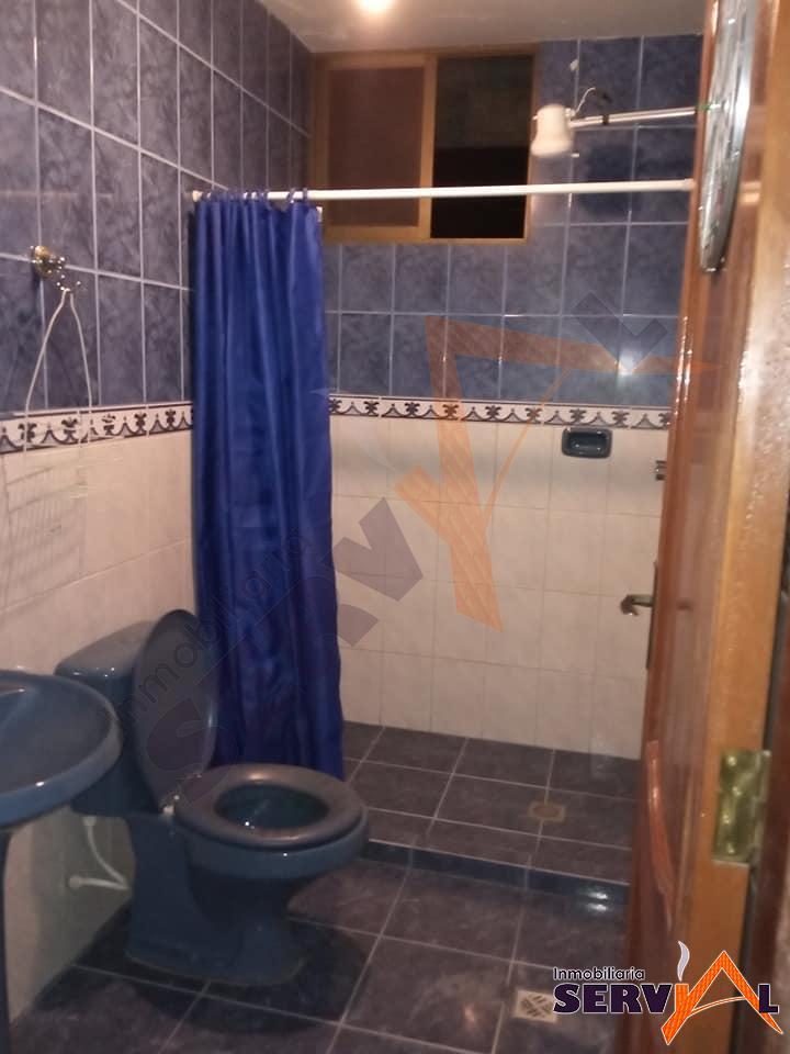 4-thumbnail-departamento-a-estrenar-anticretico-zona-recoleta