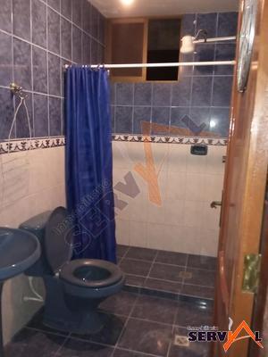 departamento-a-estrenar-anticretico-zona-recoleta