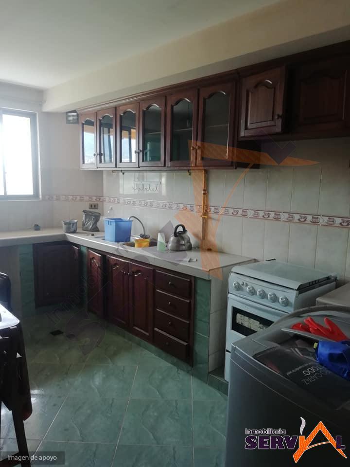 3-thumbnail-departamento-amoblado-en-alquiler-inmediaciones-av-dorbigny