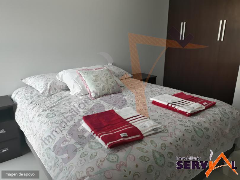 2-thumbnail-departamento-amoblado-en-alquiler-inmediaciones-av-dorbigny