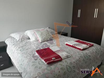 departamento-amoblado-en-alquiler-inmediaciones-av-dorbigny