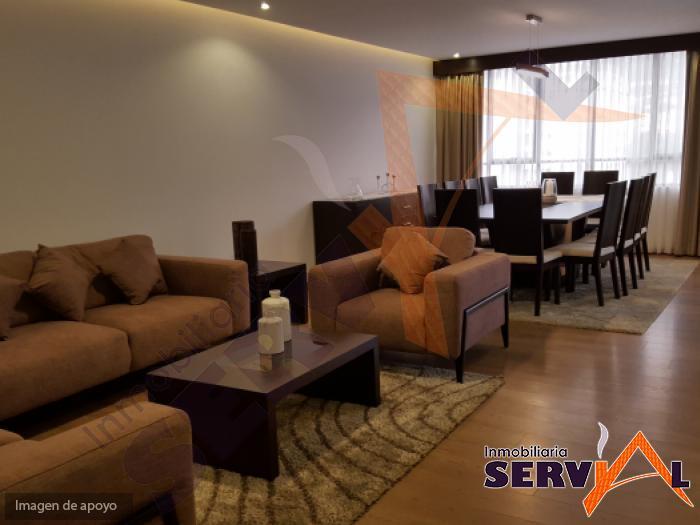 1-thumbnail-departamento-amoblado-en-alquiler-inmediaciones-av-dorbigny