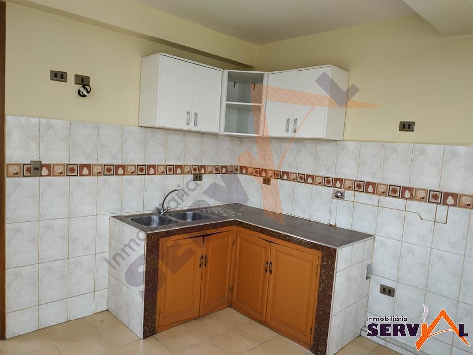 3-thumbnail-departamento-en-alquiler-inmediaciones-del-ecologica