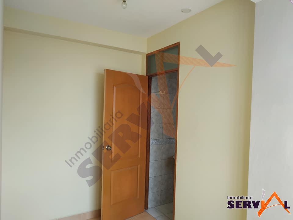 6-thumbnail-departamento-en-alquiler-inmediaciones-del-ecologica