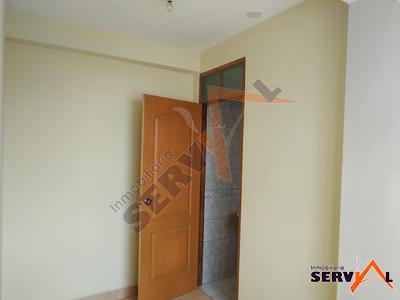 departamento-en-alquiler-inmediaciones-del-ecologica