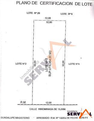 vendo-terreno-sobre-384-mts-sacaba