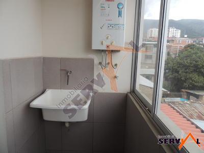 lindo-departamento-a-estrenar-inmediaciones-la-colonia