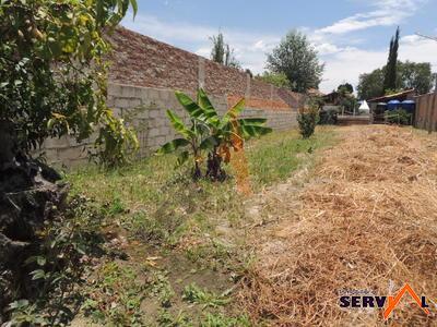 casa-independiente-en-anticretico-inmediaciones-av-linde