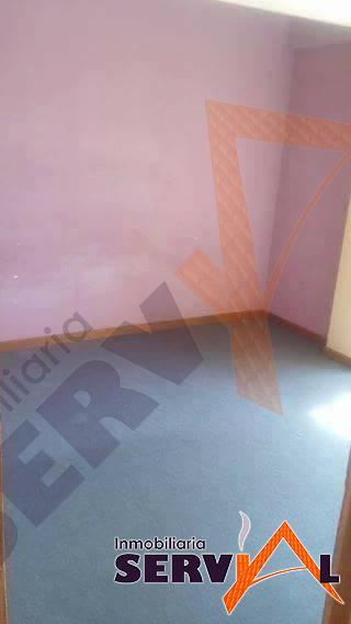 2-thumbnail-departamento-en-alquiler-inmediaciones-de-av-belzu