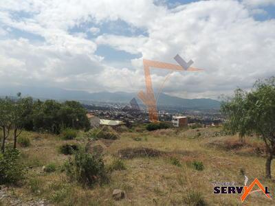 lote-en-venta-sobre-300-8-a-sacaba