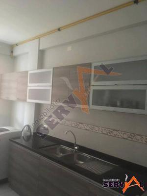 departamento-duplex-a-estrenar-en-dorbigni