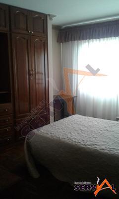 departamento-amoblado-en-alquiler-inmediaciones-torrres-sofer