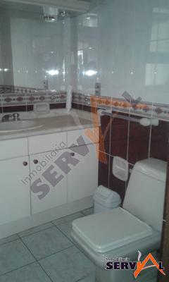 departamento-amoblado-en-alquiler-inmediaciones-torrres-sofer