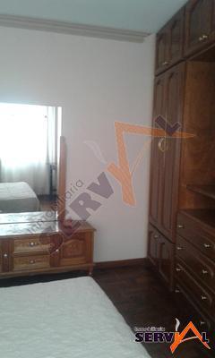 departamento-amoblado-en-alquiler-inmediaciones-torrres-sofer