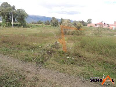 lote-en-venta-sobre-381-2-proximo-jardin-concordia