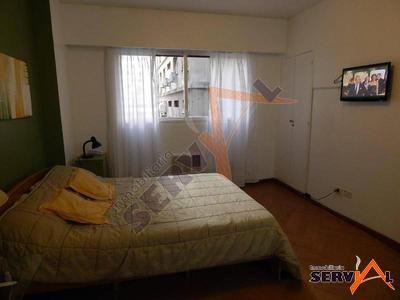 departamento-amoblado-en-alquiler-inmediaciones-av-portales