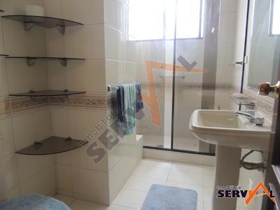 hermoso-departamento-en-venta-excelente-col-don-bosco