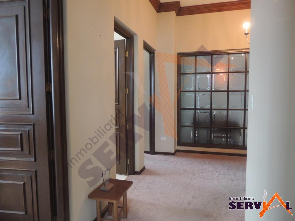 12-thumbnail-hermoso-departamento-en-venta-excelente-col-don-bosco