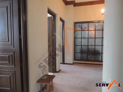 hermoso-departamento-en-venta-excelente-col-don-bosco