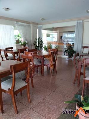 hermoso-departamento-en-venta-excelente-col-don-bosco