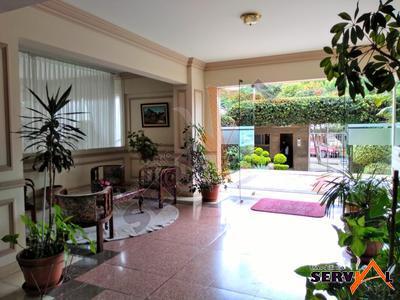 hermoso-departamento-en-venta-excelente-col-don-bosco