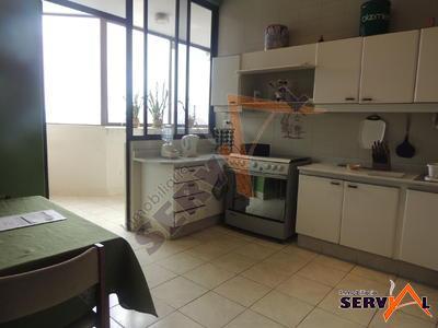 hermoso-departamento-en-venta-excelente-col-don-bosco