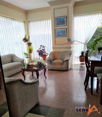 hermoso-departamento-en-venta-excelente-col-don-bosco