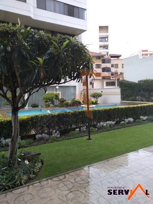 hermoso-departamento-en-venta-excelente-col-don-bosco