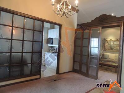 hermoso-departamento-en-venta-excelente-col-don-bosco