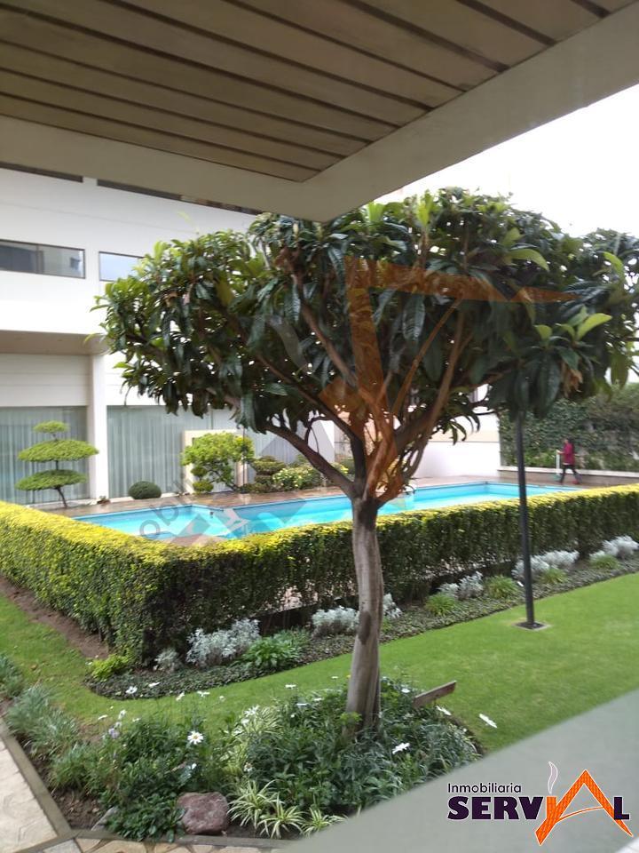 16-thumbnail-hermoso-departamento-en-venta-excelente-col-don-bosco