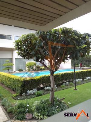 hermoso-departamento-en-venta-excelente-col-don-bosco