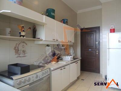 hermoso-departamento-en-venta-excelente-col-don-bosco