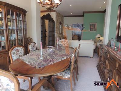 hermoso-departamento-en-venta-excelente-col-don-bosco