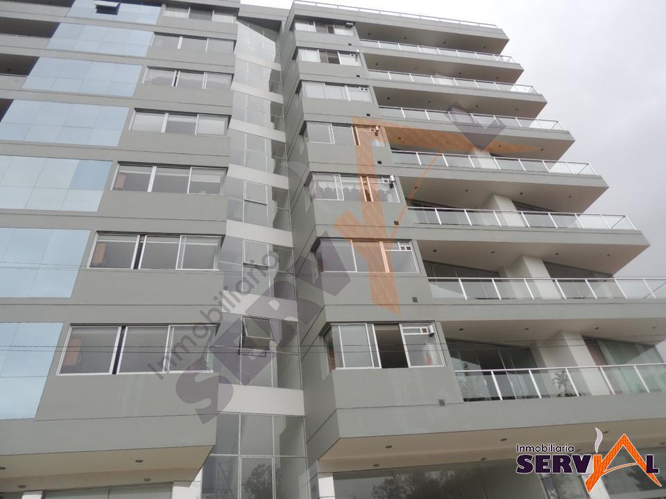 1-thumbnail-departamento-en-venta-sobre-128-arquitecto