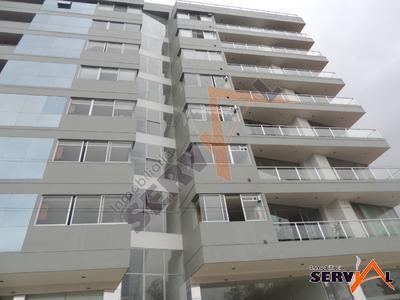 departamento-en-venta-sobre-128-arquitecto